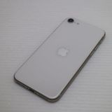 ¿ݾ Ʊ SIMե꡼ iPhone SE3 3 256GB 饤
