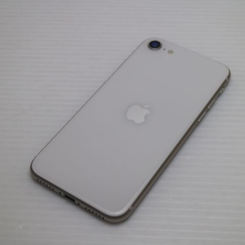 ¿ݾ Ʊ SIMե꡼ iPhone SE3 3 256GB 饤