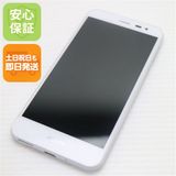 �¿��ݾ��� Ķ���� au SHV35 AQUOS U �ۥ磻��  �������