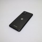 �¿��ݾ� ����Ʊ�� moto g32 �ߥͥ�륰�쥤