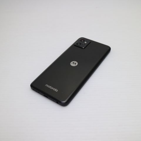 �¿��ݾ� ����Ʊ�� moto g32 �ߥͥ�륰�쥤