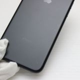 �¿��ݾ��� Ķ���� SIM�ե꡼ iPhone7 128GB �֥�å�  �������