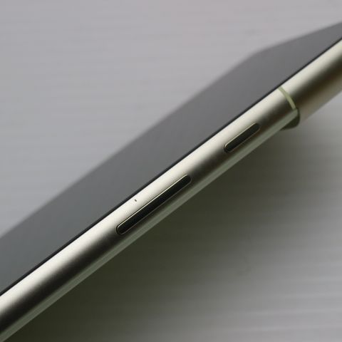 ¿ݾ Ʊ SIMե꡼ Google Pixel 7 128GB 󥰥饹