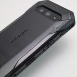 ¿ݾ  TORQUE 5G KYG01 ֥å 