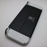 �¿��ݾ� ����Ʊ�� Nintendo Switch ͭ��EL��ǥ�