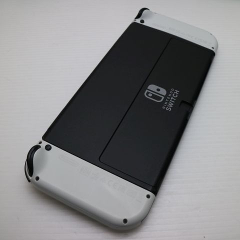 �¿��ݾ� ����Ʊ�� Nintendo Switch ͭ��EL��ǥ�