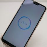 �¿��ݾ� Ķ���� SIM�ե꡼ HUAWEI P20 lite �ԥ� ���� �����