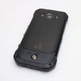 ¿ݾ  au TORQUE G03 ֥å  