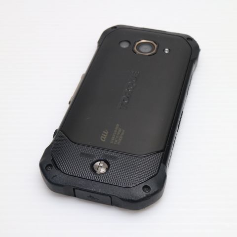 ¿ݾ  au TORQUE G03 ֥å  