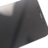 ���� SIM�ե꡼ iPhone12 Pro 128GB ����С� ¨��ȯ�� ������ȯ��