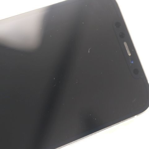 ���� SIM�ե꡼ iPhone12 Pro 128GB ����С� ¨��ȯ�� ������ȯ��