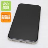 ¿ݾ Ķ SIMե꡼ iPhone 11 64GB  ۥ磻 