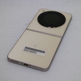 �¿��ݾ� ����Ʊ�� SIM�ե꡼ Libero Flip �������