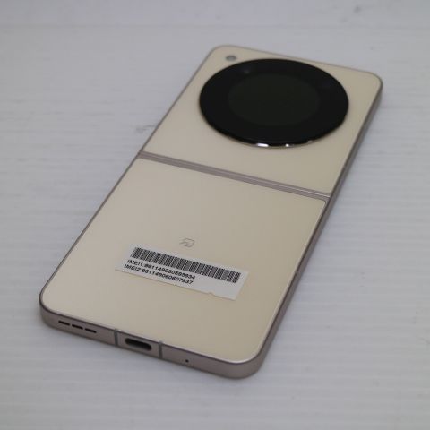 �¿��ݾ� ����Ʊ�� SIM�ե꡼ Libero Flip �������