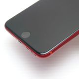 �¿��ݾ� ����Ʊ�� SIM�ե꡼ iPhone8 PLUS 64GB ��å� ���� �����