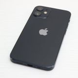 Ķ���� SIM�ե꡼ iPhone12 mini 256GB �֥�å� ¨��ȯ�� ������ȯ��
