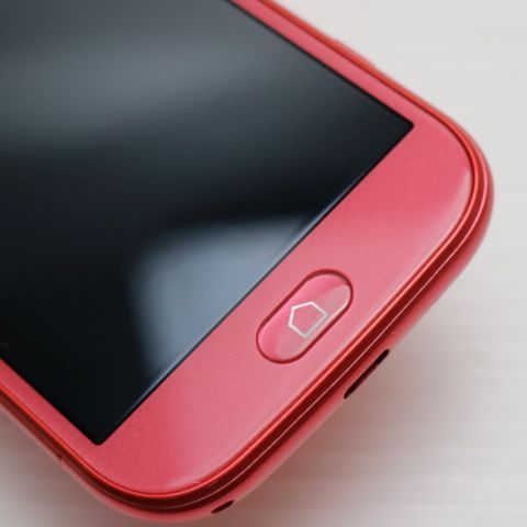 �¿��ݾ� ����Ʊ�� F-42A �餯�餯���ޡ��ȥե��� �ԥ� �ٻ��� ¨��ȯ�� ������ȯ��