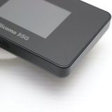 �¿��ݾ� ����Ʊ�� SH-52B Wi-Fi STATION �֥�å� �����