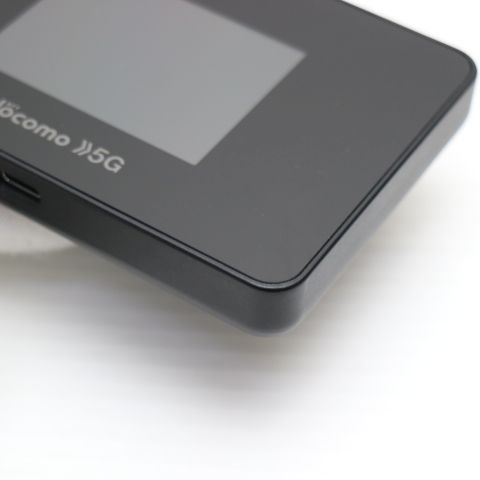 �¿��ݾ� ����Ʊ�� SH-52B Wi-Fi STATION �֥�å� �����