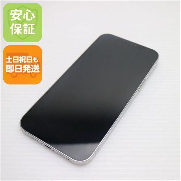 ���� SIM�ե꡼ iPhone12 Pro Max 256GB ����С� ����������¨��ȯ��
