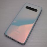 �¿��ݾ� ����Ʊ�� SIM�ե꡼ Galaxy S10  �ץꥺ��ۥ磻��  ���ޥ� �����