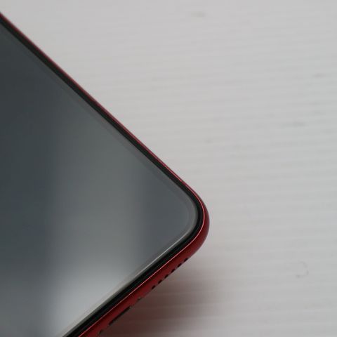 ¿ݾ Ʊ SIMե꡼ iPhone 11 256GB  ץȥå 