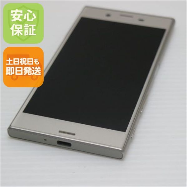 �¿��ݾ��� ������� SO-03J Xperia XZs ����С� ����� �������