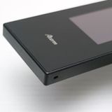 �¿��ݾ� ���� Aterm MR05LN PA-MR05LN �֥�å� ���� �����