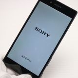 �¿��ݾ��� Ķ���� au SOV32 Xperia Z5 �֥�å�  �������