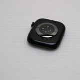 �¿��ݾ� Ķ���� Apple Watch Series 10 46mm GPS �����åȥ֥�å�