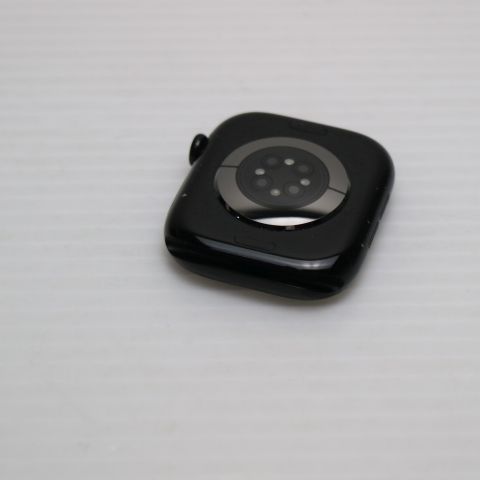 �¿��ݾ� Ķ���� Apple Watch Series 10 46mm GPS �����åȥ֥�å�