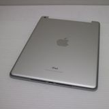 Ķ���� SIM�ե꡼ iPad6 ��6���� Cellular 128GB ����С�
