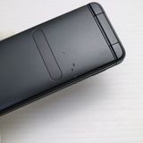 �¿��ݾ� ���� GRATINA KYF42 �֥�å� �����