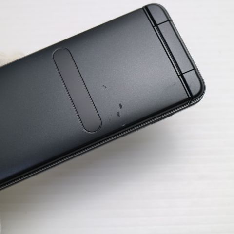 �¿��ݾ� ���� GRATINA KYF42 �֥�å� �����