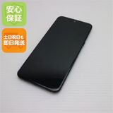 ¿ݾ Ķ L-51A LG V60 ThinQ 5G  ֥å SIMåѤ