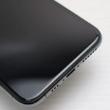 �¿��ݾ� ����Ʊ�� SIM�ե꡼ iPhoneXS 512GB ���ڡ������쥤 ���� �����