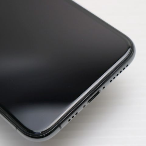 �¿��ݾ� ����Ʊ�� SIM�ե꡼ iPhoneXS 512GB ���ڡ������쥤 ���� �����