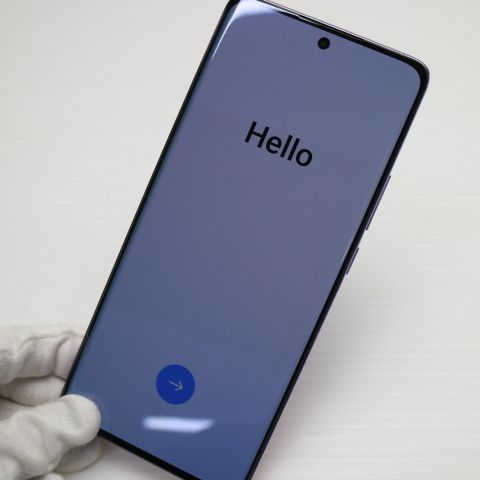 �¿��ݾ� ������� SIM�ե꡼ OPPO Reno10 Pro 5G �ѡ��ץ�