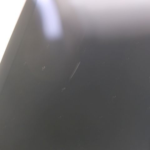 �¿��ݾ� Ķ���� �ե꡼ iPad mini ��7���� (A17 Pro) 128GB �ѡ��ץ�