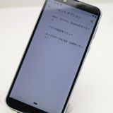 �¿��ݾ� Ķ���� S5-SH Android One S5 �����륷��С� ���� �����