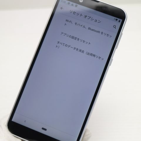 �¿��ݾ� Ķ���� S5-SH Android One S5 �����륷��С� ���� �����