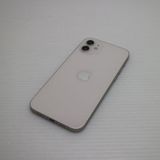 ¿ݾ  SIMե꡼ iPhone12 64GB ۥ磻 ¨ȯ ȯ