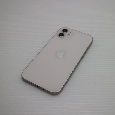 ¿ݾ  SIMե꡼ iPhone12 64GB ۥ磻 ¨ȯ ȯ
