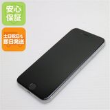 ¿ݾ Ķ SIMե꡼ iPhone SE 2 128GB ۥ磻 