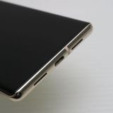 Ķ SIMե꡼ Google Pixel 6 Pro 128GB ˡ 