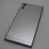 �¿��ݾ��� ���� au SOV34 Xperia XZ �ץ����  �������