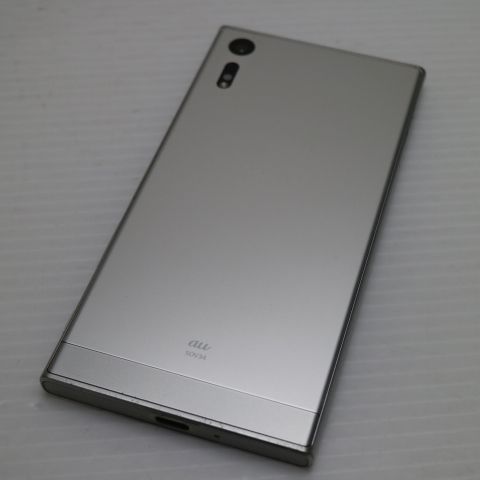 �¿��ݾ��� ���� au SOV34 Xperia XZ �ץ����  �������
