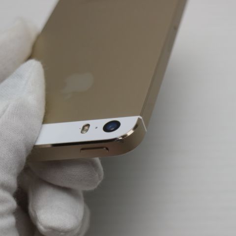 �¿��ݾ��� Ķ���� DoCoMo iPhone5s 16GB ������� ����� �������