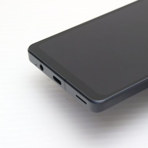 ¿ݾ Ʊ AQUOS sense7 plus A208SH ֥å