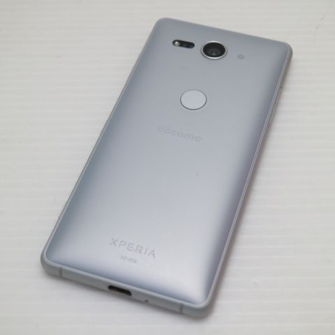 �¿��ݾ� Ķ���� SO-05K Xperia XZ2 Compact �ۥ磻�� ���� �����